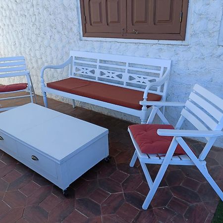 Lightbooking Casa De Campo Ortigal Tenerife La Esperanza  Dış mekan fotoğraf